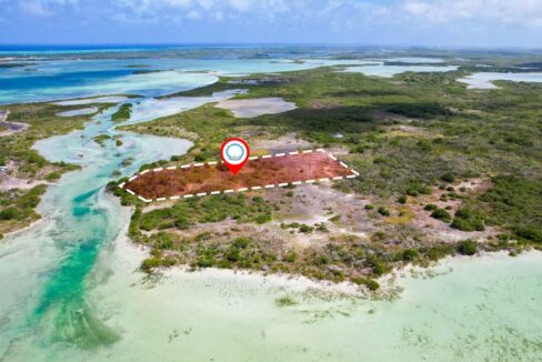 north-san-pedro-2acres-d-6-1240x720