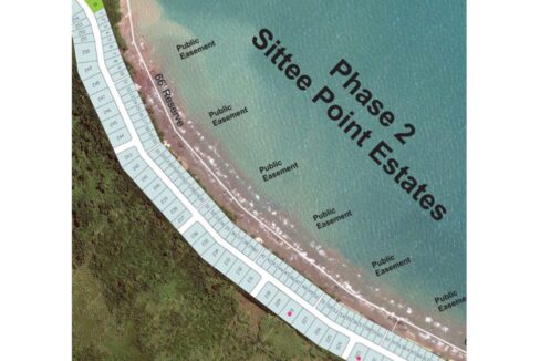 phase-2-sittee-point-poached-map-1170x650