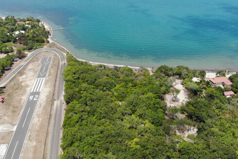 placencia-airport-property