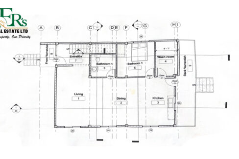 plan-2-1