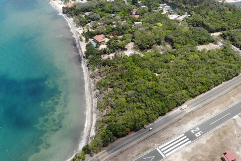 property-near-airstrip