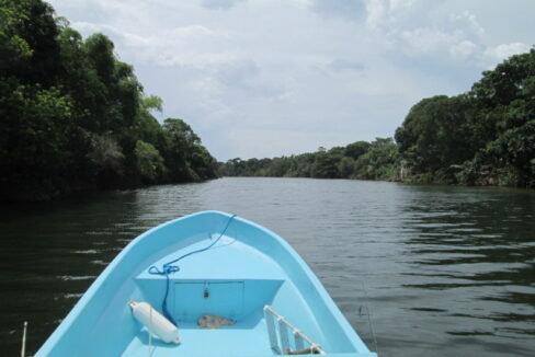 river-and-food-009