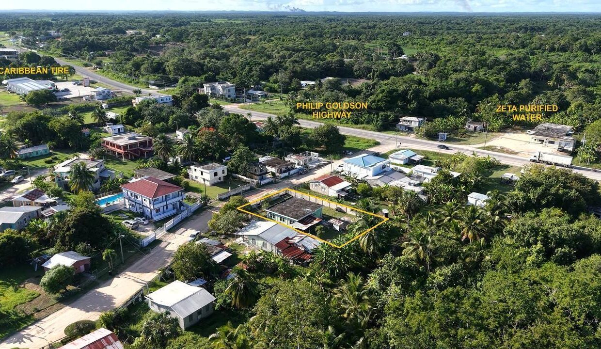 rsz_ranchito_home2