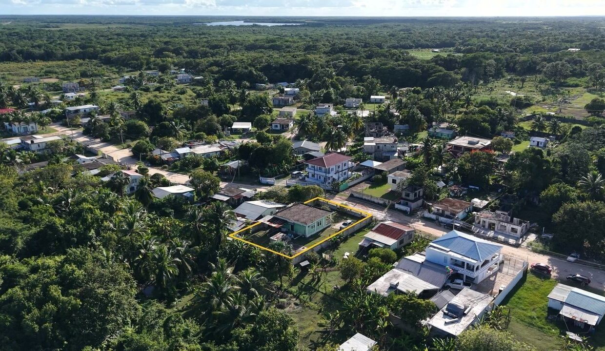 rsz_ranchito_home3