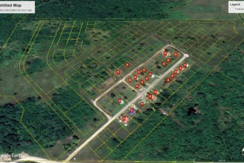 showing-availability-800x0-c-center