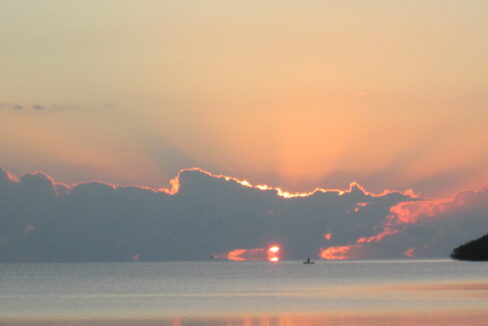 sunrise-november-8-018
