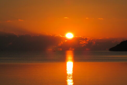sunrise-november-8-036