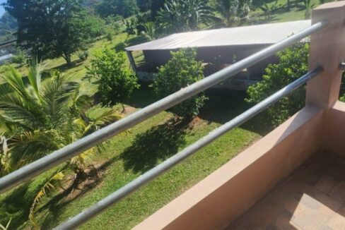 thumb_35827_800_500_0_0_crop
