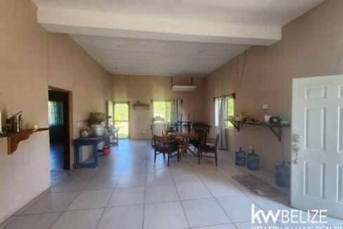 thumb_35832_800_500_0_0_crop