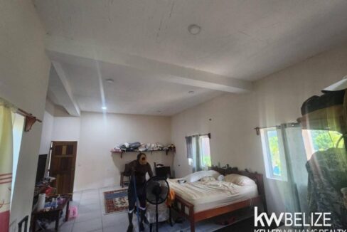 thumb_35833_800_500_0_0_crop