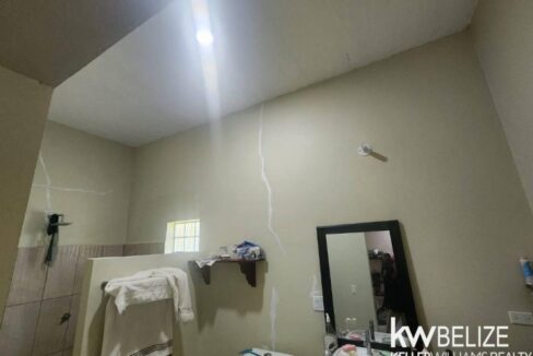 thumb_35834_800_500_0_0_crop