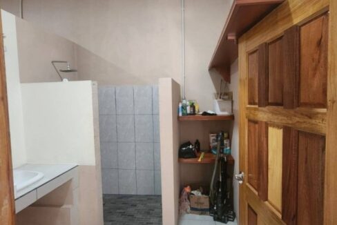 thumb_35837_800_500_0_0_crop