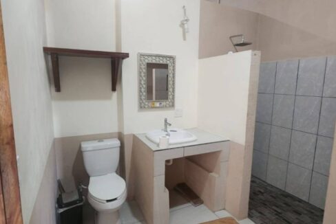thumb_35838_800_500_0_0_crop