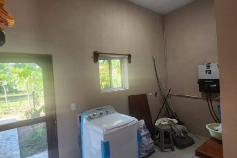 thumb_35839_800_500_0_0_crop