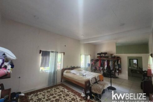 thumb_35840_800_500_0_0_crop