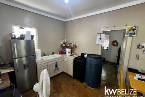 thumb_35864_800_500_0_0_crop