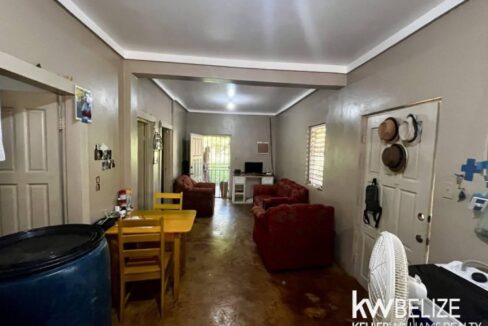 thumb_35865_800_500_0_0_crop