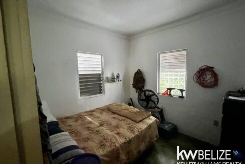 thumb_35866_800_500_0_0_crop