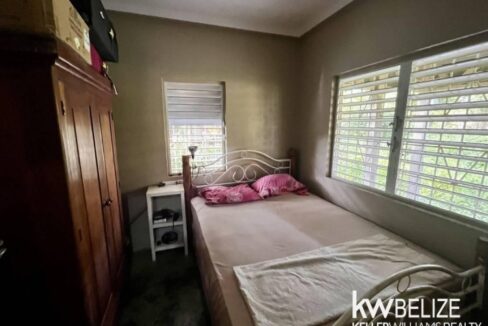 thumb_35867_800_500_0_0_crop