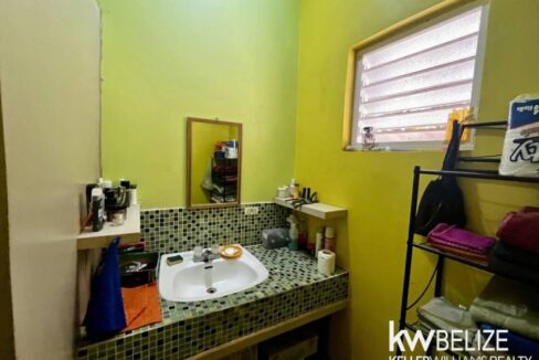 thumb_35868_800_500_0_0_crop