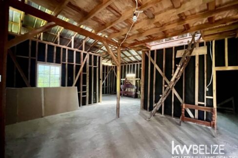 thumb_35870_800_500_0_0_crop