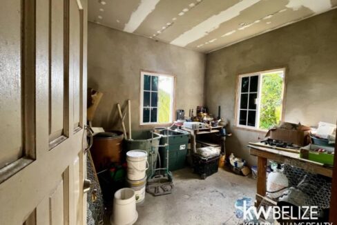 thumb_35875_800_500_0_0_crop