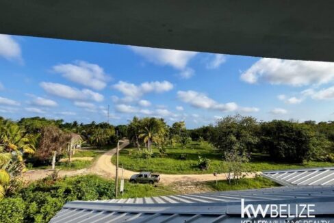 thumb_35877_800_500_0_0_crop