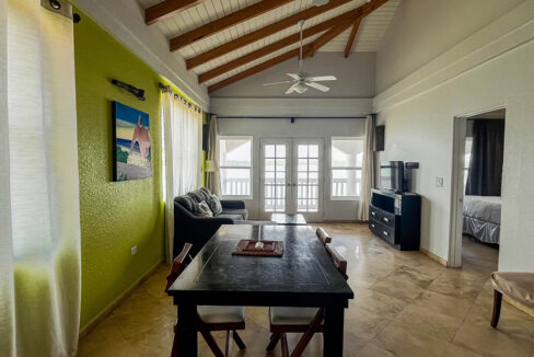 umaya-a-place-to-call-home