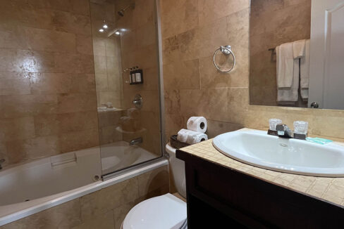 umaya-condo-3rd-floor