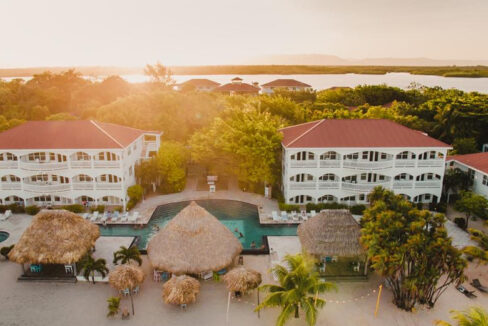 umaya-resort-for-sale
