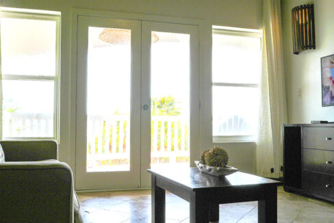 unit-308-umaya-belize