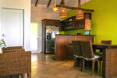 unit-308-umaya-resort