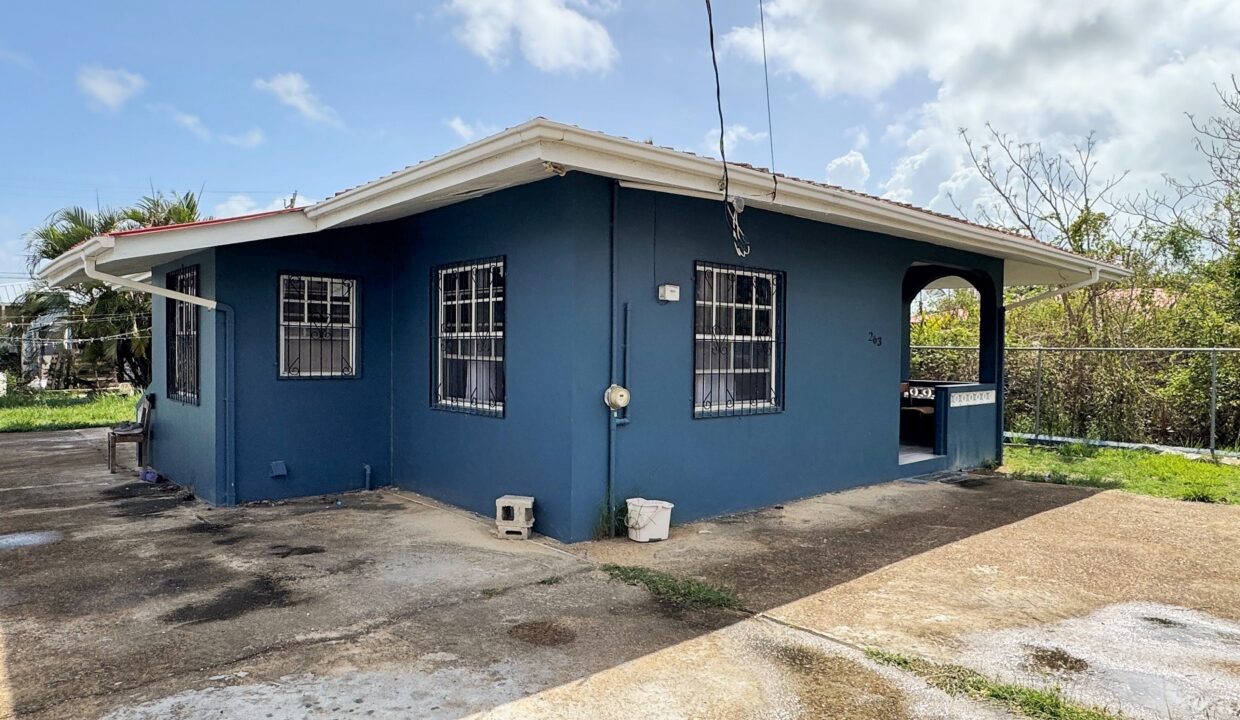 vistahomeforsalebelize10web