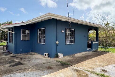 vistahomeforsalebelize10web