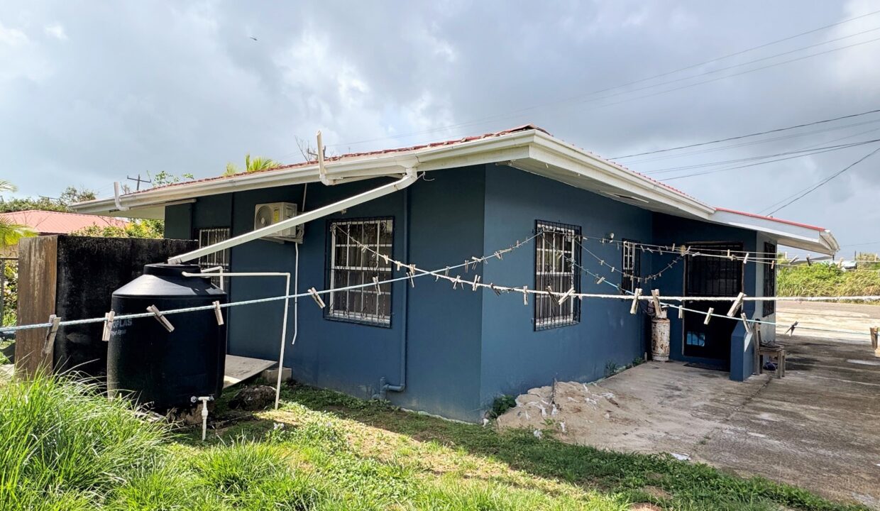 vistahomeforsalebelize11web