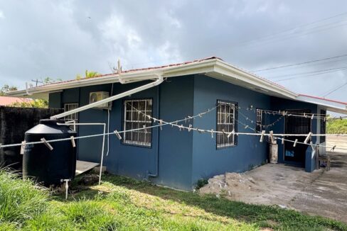 vistahomeforsalebelize11web