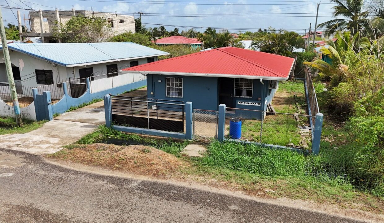 vistahomeforsalebelize12web