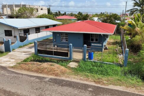 vistahomeforsalebelize12web