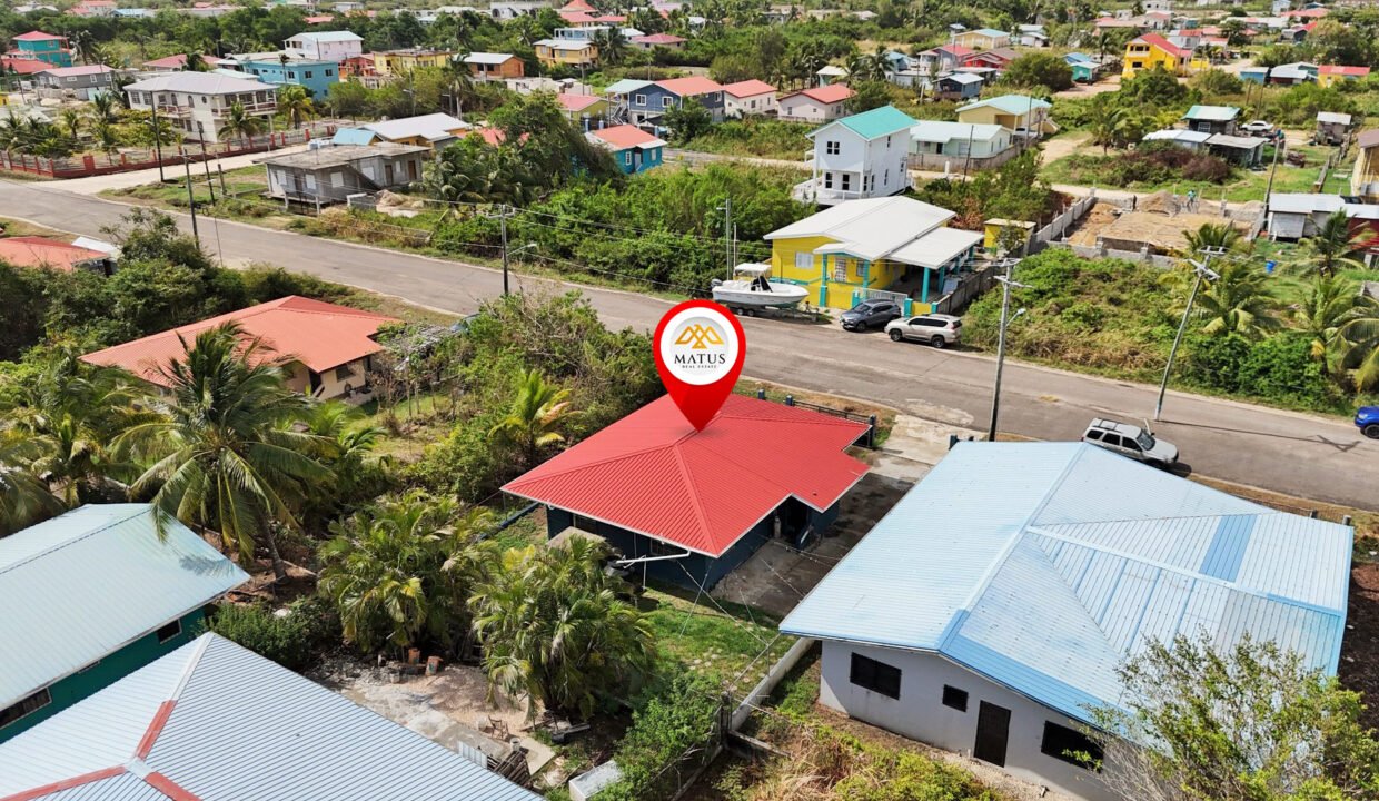 vistahomeforsalebelize13web