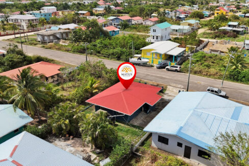 vistahomeforsalebelize13web