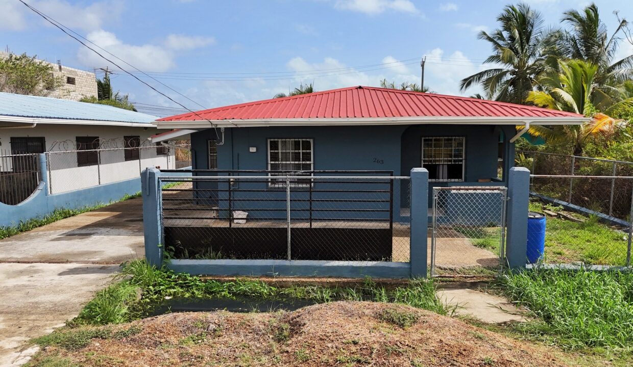 vistahomeforsalebelize15web