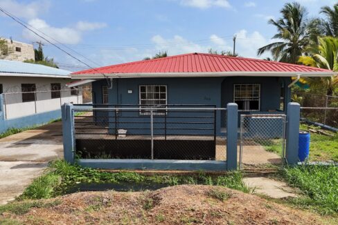 vistahomeforsalebelize15web