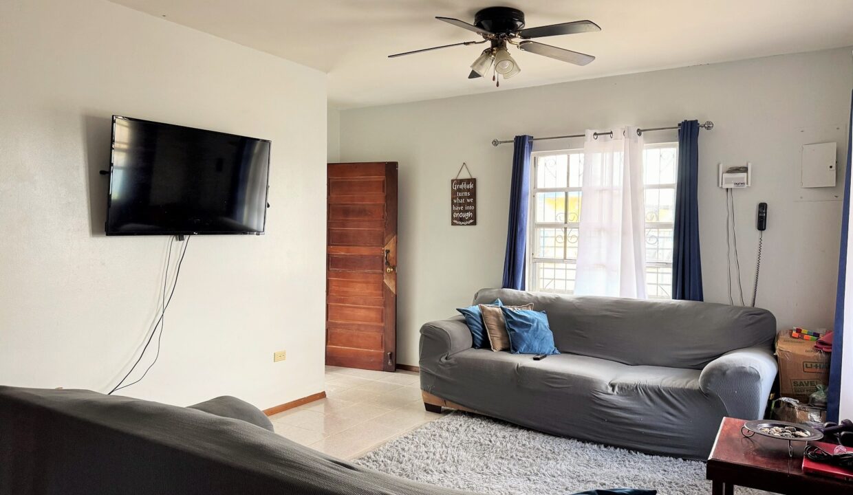 vistahomeforsalebelize2web