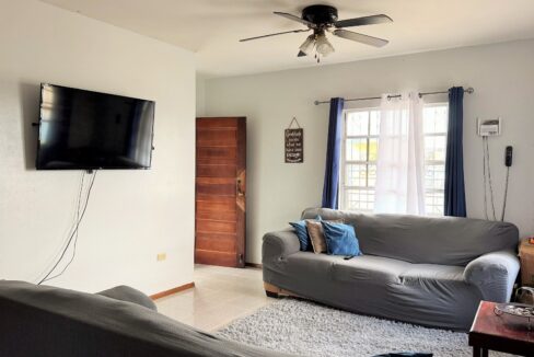 vistahomeforsalebelize2web