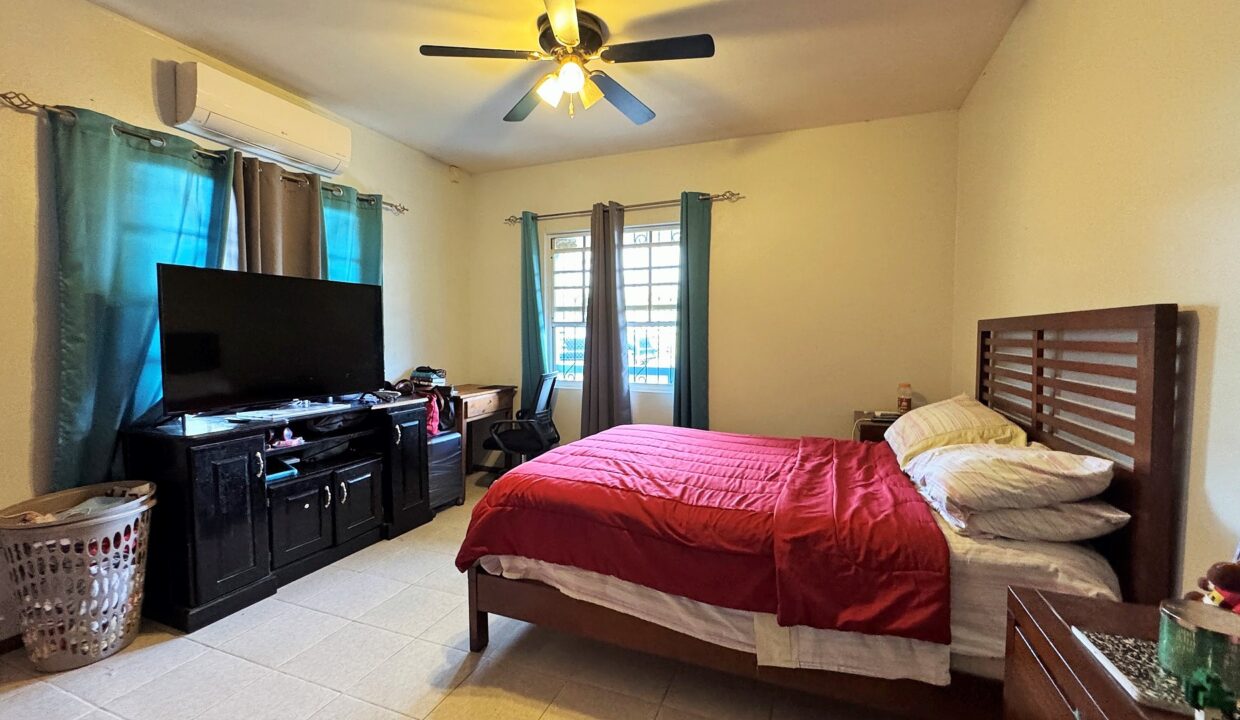 vistahomeforsalebelize3web
