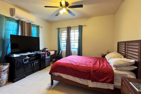 vistahomeforsalebelize3web