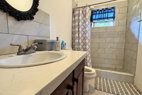 vistahomeforsalebelize5web