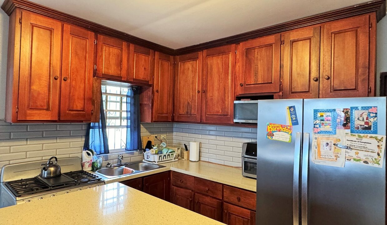 vistahomeforsalebelize6web