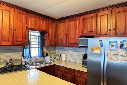 vistahomeforsalebelize6web