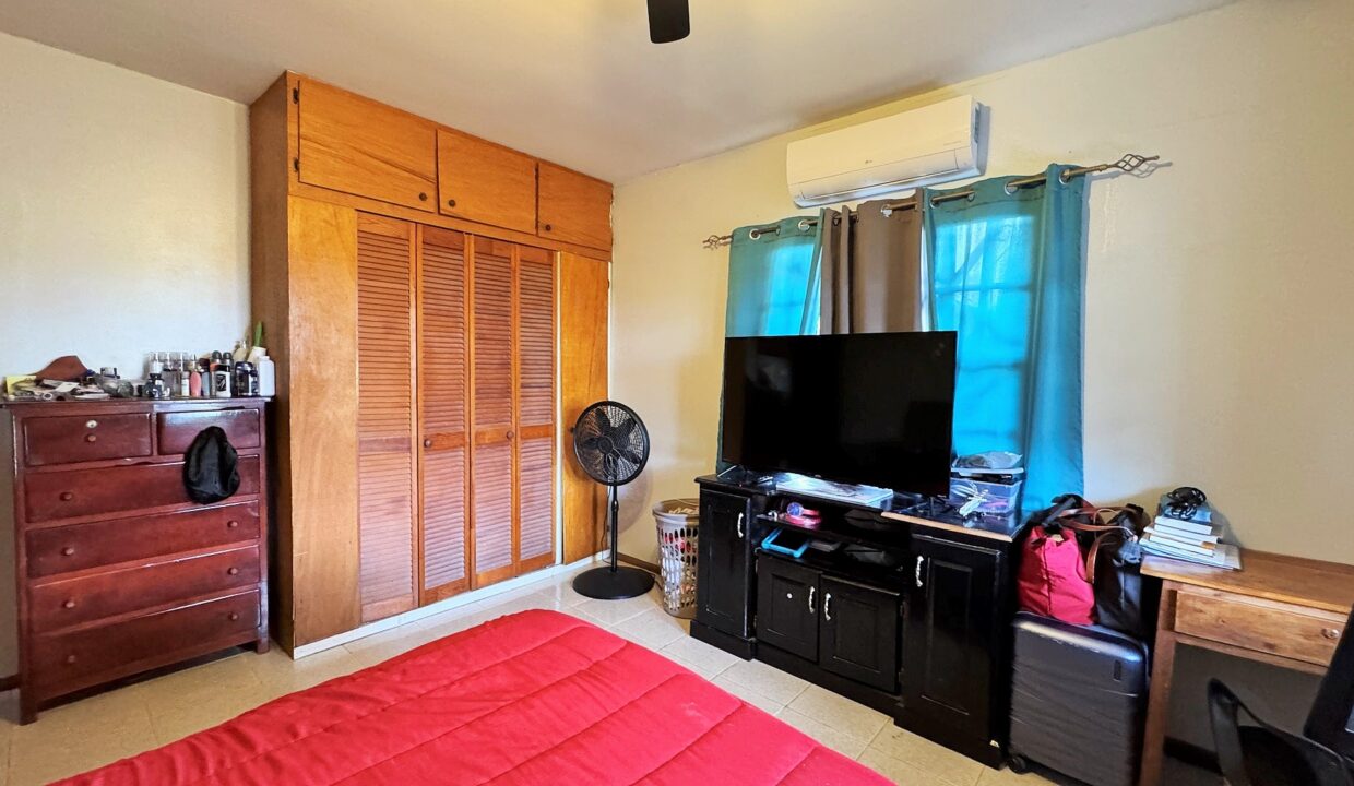 vistahomeforsalebelize7web